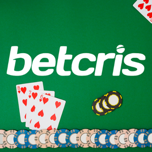 \u00bfEst\u00e1 buscando la gu\u00eda definitiva para ganar en las tragaperras de los casinos online? No busque m\u00e1s all\u00e1 de Betcris Casino Online.C\u00f3mo ganar en las tragaperras de los casinos online