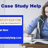 Nursing Case Study Assignment Help - MyCaseStudyHelp.Com