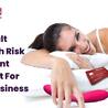 Get Adult Toy High Risk Merchant Account For Your Business 