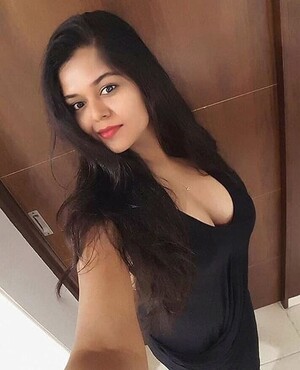 Jaipur Escort Services by Sysqoindia