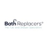 Choosing The Right Budgeting And Planning For Your Bath Remodeling in Bronx, NY