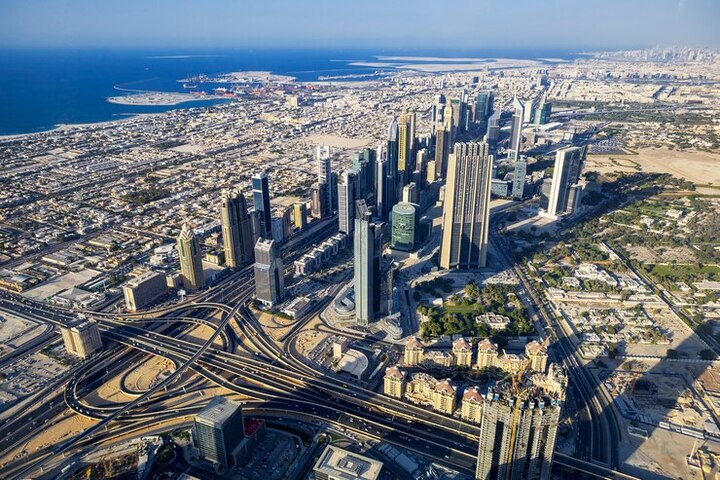 Understanding the Responsibilities of Property Managers in Dubai