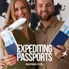 Rushed Passport Fort Worth \u2013 24-Hour Expedited Passport Services