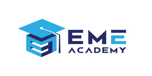 Scope of Digital Marketing in India \u2013 A Guide by EME Academy Experts