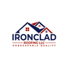 What Services Do Roofers In Albany, IN Offer?