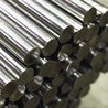 Specification and Benefits of SS Round Bars