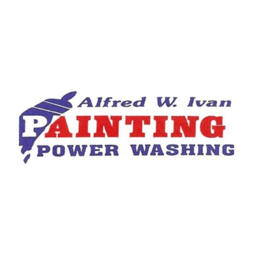 Painters In Derby, CT - Offering Expert Color Consultation And Quality Painting