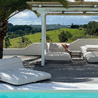 Brighten Your Space with Unique Pendant Lighting Designs 