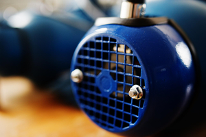 Understanding Dry Vacuum Pumps: Applications, Benefits, and Maintenance