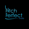 Pitch Perfect India: Unleashing Sales Excellence training companies in india