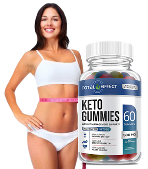https:\/\/www.facebook.com\/Total-Effect-Keto-Gummies-104218222255858