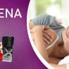 Fildena 100 Mg | Sildenafil 100 Mg | It&#039;s Uses | Side Effects