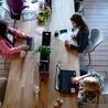 Common Coworking Etiquette Rules