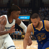 NBA 2K23 releases locker codes each week