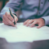 Max Life Insurance: A Complete Guide to Plans, Benefits, and Features