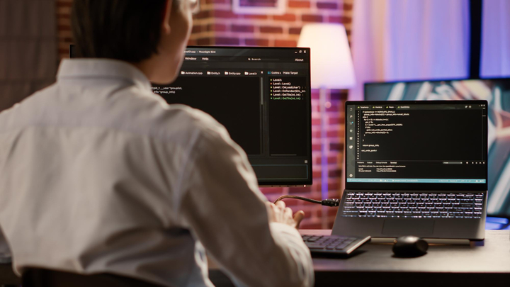 Salesforce Workflow: The Foundation of Automation