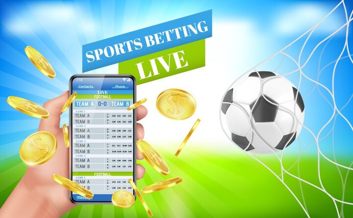 Top Online Cricket Betting ID Provider in India