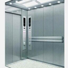 Elevator Manufacturers Share Knowledge Of Elevator Dimensions