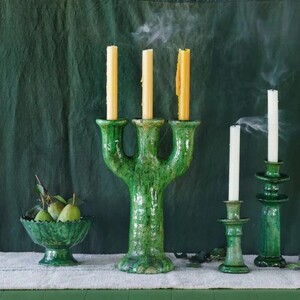 Vintage Home Decor