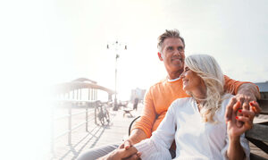 How Elder Law Attorney Can Help the Elderly?
