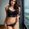 High Profile Attractive Chandigarh Call Girls | Call Girl Chandigarh