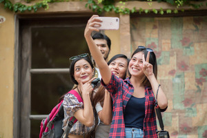 Top Three Leisure Activities Loved by Filipinos in 2024