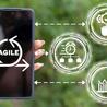 5 Important Reasons to Choose Agile Methodology for Developing Mobile Apps 