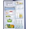 Fridge Online at Sathya Online Shopping