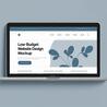 webdesign g\u00fcnstig