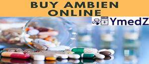 Buy Ambien UK\u00a0 To Treat Insomnia and Other Bad Bodies