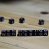 Web Design Company India | Web Design India | Sathya Technosoft