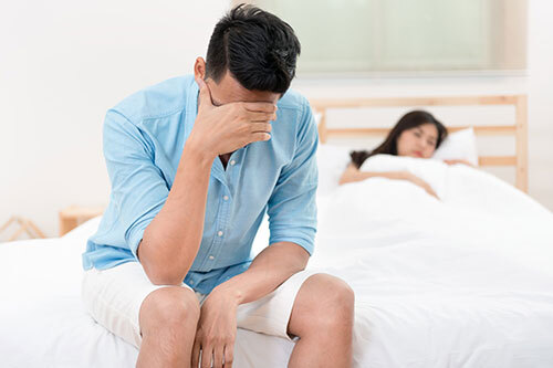 NOW ORDER SUPER KAMAGRA ONLINE