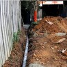 Plumber Mount Martha