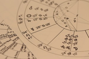 Vastu For House Structure
