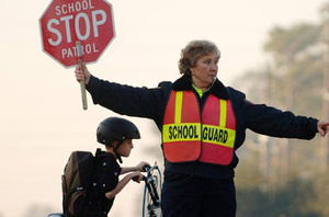 Help Your Youngster To Learn Driving