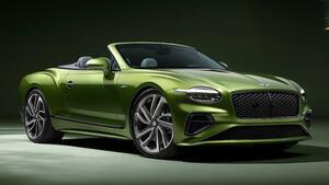 Luxury Car Hire UAE \u2013 Travel in Comfort &amp; Elegance