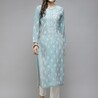 Online Shop Lucknow Chikankari Kurtis &amp; Kurtas