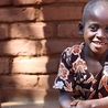 Changing Lives Through Rugby \u2013 The Atlas Foundation