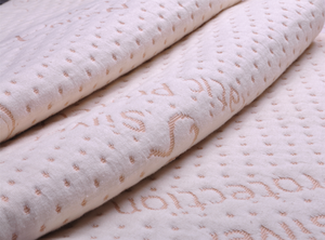 What is a functional fabric?