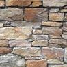 Outdoor Wall Tiles Melbourne: Stylish &amp; Durable Solutions