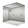 Bed Elevator Manufacturers Introduces The Knowledge Of Elevator Design And Decoration