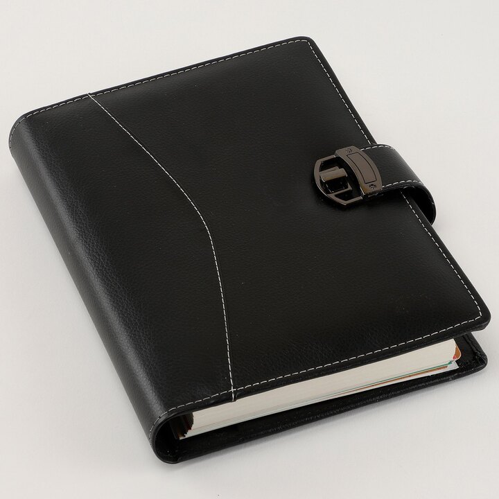 Customized Diary Printing for Unique Designs