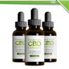 Essential CBD Extract Paraguay Opiniones, Funciona, Estafa &amp; Precio