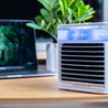 Arctos Portable AC Reviews- Scam or Legit? REad Canada Price Before Buy