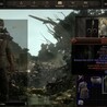 Path of Exile 2 trade: How to Sustain Waystones While Mapping