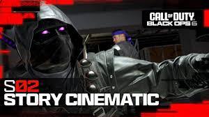 Black Ops 6 &amp; Warzone: How to Dominate Camo Challenges and Unlock All Nail Gun Camos