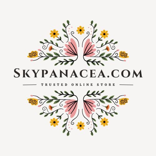 Buy Adderall Online Legally Overnight Shipping At Arizona!