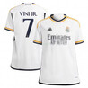 sudaderas real madrid baratas