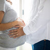 Affordable Options for Paternity Testing