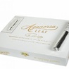 Aganorsa Leaf Signature Maduro Corona Gorda | Smokedale Tobacco